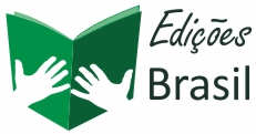 E-book gratuito é na Edições Brasil